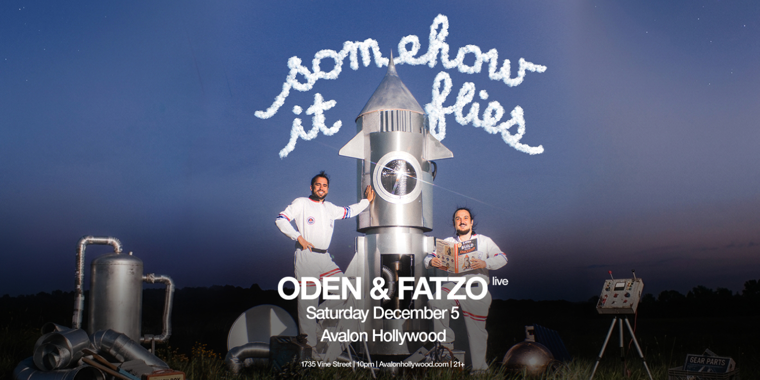 oden-and-fatzo-Nightclub-Near-Me-Discover-Avalon-Hollywood-2026-december-5-best-night-club-near-me-los-angeles
